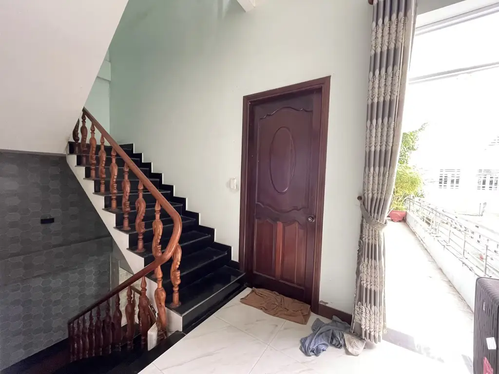 Bán nhà Lương Thế Vinh, Sơn Trà – 159 m², 2 tầng, 11,5 tỷ – ảnh 2