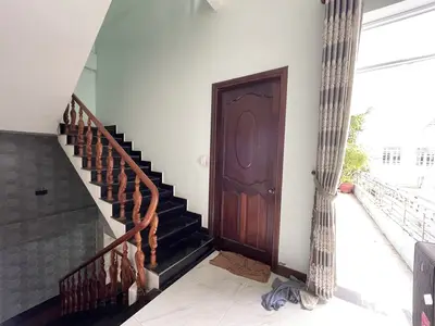 Bán nhà Lương Thế Vinh, Sơn Trà – 159 m², 2 tầng, 11,5 tỷ – ảnh 2