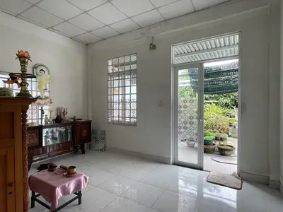 Bán nhà Lương Thế Vinh, Sơn Trà – 159 m², 2 tầng, 11,5 tỷ – ảnh 6