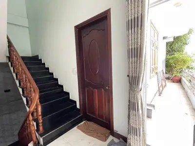 Bán nhà Lương Thế Vinh, Sơn Trà – 159 m², 2 tầng, 11,5 tỷ – ảnh 7