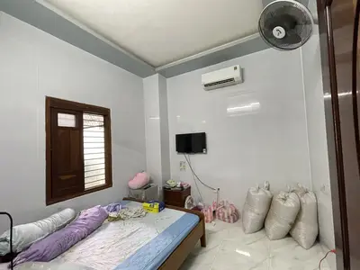 Bán nhà Lương Thế Vinh, Sơn Trà – 159 m², 2 tầng, 11,5 tỷ – ảnh 8