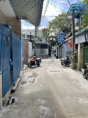 Bán nhà Lương Thế Vinh, Sơn Trà – 159 m², 2 tầng, 11,5 tỷ – ảnh 9