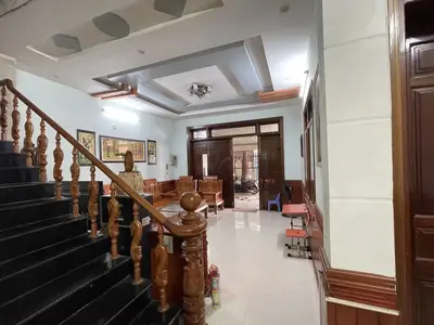 Bán nhà Lương Thế Vinh, Sơn Trà – 159 m², 2 tầng, 11,5 tỷ – ảnh 10