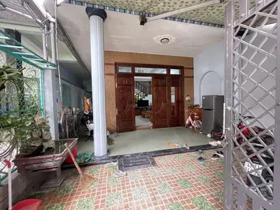 Bán nhà Lương Thế Vinh, Sơn Trà – 159 m², 2 tầng, 11,5 tỷ – ảnh 11