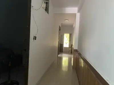 Bán nhà cấp 4 mặt tiền Võ Quảng, Cẩm Lệ – 100 m², 5,1 tỷ – ảnh 3