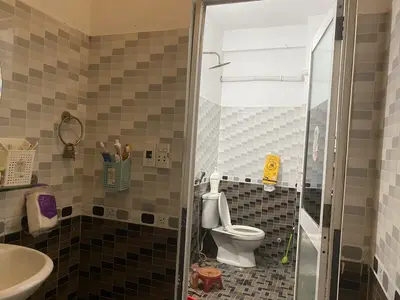 Bán nhà cấp 4 mặt tiền Võ Quảng, Cẩm Lệ – 100 m², 5,1 tỷ – ảnh 7