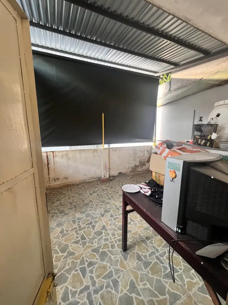 Bán nhà mặt tiền Trần Kế Xương, Hải Châu – 48 m², 4 tầng, 8,9 tỷ – ảnh 3
