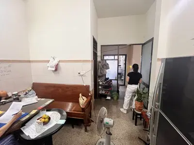 Bán nhà mặt tiền Trần Kế Xương, Hải Châu – 48 m², 4 tầng, 8,9 tỷ – ảnh 5