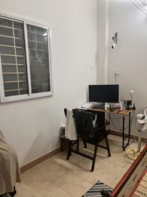 Bán nhà mặt tiền Trần Kế Xương, Hải Châu – 48 m², 4 tầng, 8,9 tỷ – ảnh 9