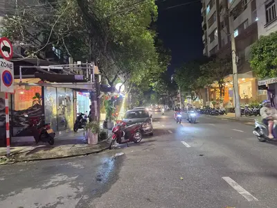 Bán nhà mặt tiền Nguyễn Chí Thanh, Hải Châu – 245 m², 10 tầng, 75 tỷ – ảnh 2