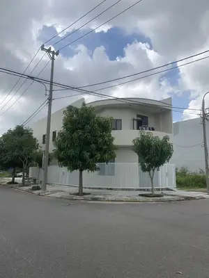 Bán đất mặt tiền Thâm Tâm Phi Bình, Ngũ Hành Sơn – 263 m², 15,2 tỷ – ảnh 2