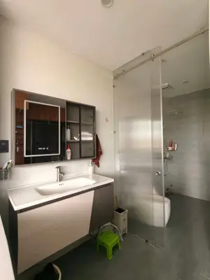 Bán nhà mặt tiền Trần Huy Liệu, Cẩm Lệ – 98 m², 3 tầng, 8,95 tỷ – ảnh 2