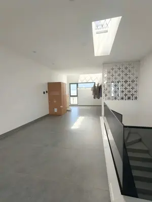 Bán nhà mặt tiền Trần Huy Liệu, Cẩm Lệ – 98 m², 3 tầng, 8,95 tỷ – ảnh 6
