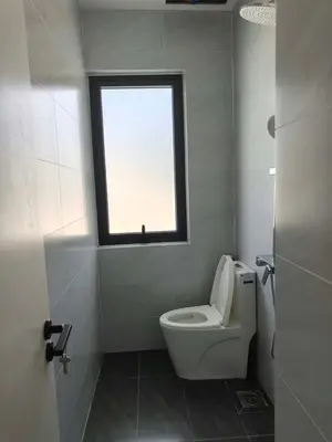 Bán nhà mặt tiền Trần Huy Liệu, Cẩm Lệ – 98 m², 3 tầng, 8,95 tỷ – ảnh 8