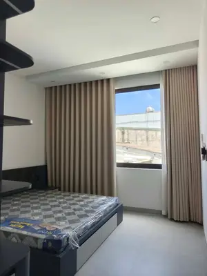 Bán nhà mặt tiền Trần Huy Liệu, Cẩm Lệ – 98 m², 3 tầng, 8,95 tỷ – ảnh 9