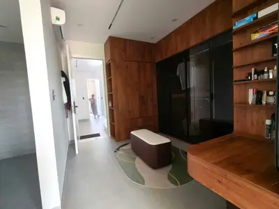 Bán nhà mặt tiền Trần Huy Liệu, Cẩm Lệ – 98 m², 3 tầng, 8,95 tỷ – ảnh 11