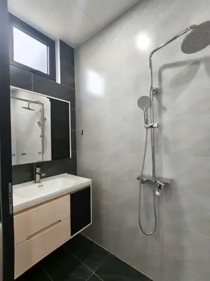 Bán nhà mặt tiền Trần Huy Liệu, Cẩm Lệ – 98 m², 3 tầng, 8,95 tỷ – ảnh 12