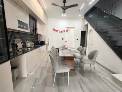 Bán nhà mặt tiền Trần Huy Liệu, Cẩm Lệ – 98 m², 3 tầng, 8,95 tỷ – ảnh 14
