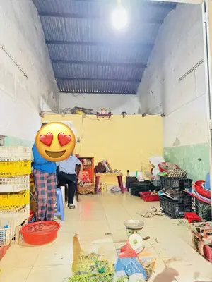 Bán nhà cấp 4 Cù Chính Lan, Thanh Khê – 157 m², 6,5 tỷ
