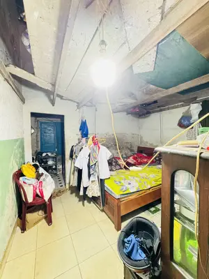 Bán nhà cấp 4 Cù Chính Lan, Thanh Khê – 157 m², 6,5 tỷ – ảnh 2