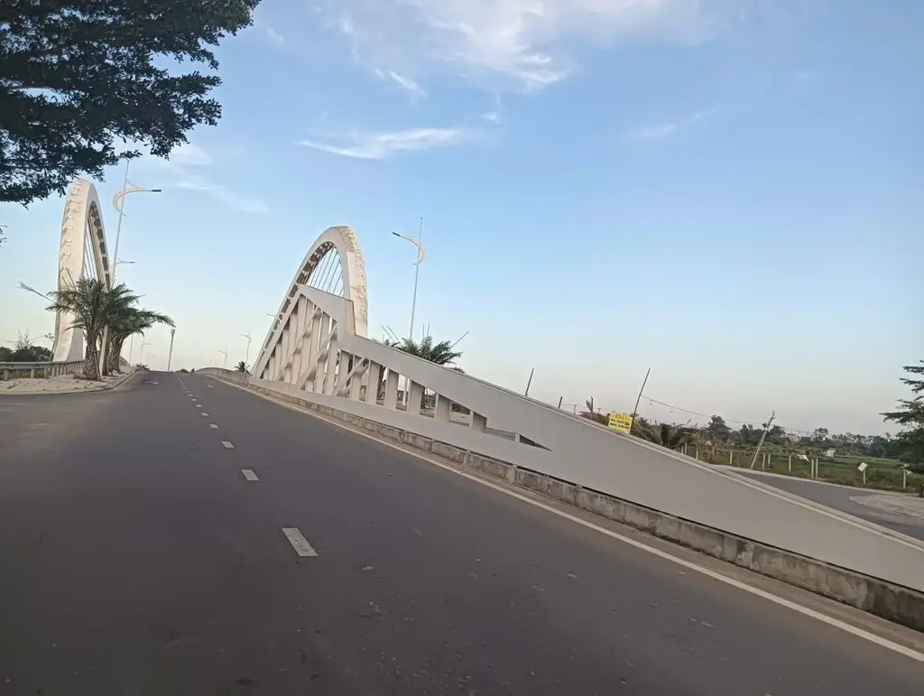 Bán đất mặt tiền KĐT Sentosa Riverside, Điện Bàn – 180,4 m², 8,95 tỷ – ảnh 4