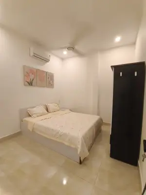 Bán nhà Tôn Đản, Cẩm Lệ – 98 m², 2 tầng, 4,95 tỷ – ảnh 2