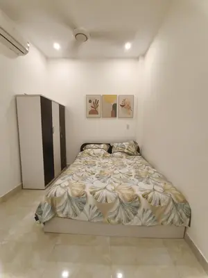 Bán nhà Tôn Đản, Cẩm Lệ – 98 m², 2 tầng, 4,95 tỷ – ảnh 6