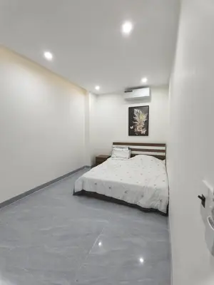 Bán nhà Tôn Đản, Cẩm Lệ – 98 m², 2 tầng, 4,95 tỷ – ảnh 7