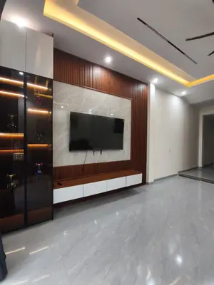 Bán nhà Tôn Đản, Cẩm Lệ – 98 m², 2 tầng, 4,95 tỷ – ảnh 8
