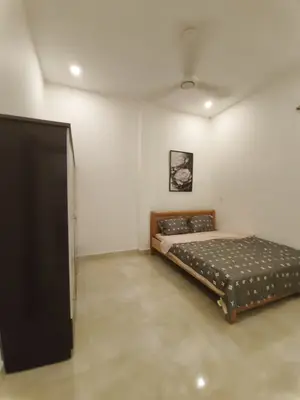 Bán nhà Tôn Đản, Cẩm Lệ – 98 m², 2 tầng, 4,95 tỷ – ảnh 9