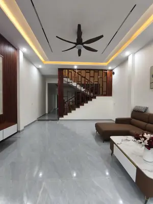 Bán nhà Tôn Đản, Cẩm Lệ – 98 m², 2 tầng, 4,95 tỷ – ảnh 10