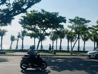 Bán đất Hoàng Sa, Sơn Trà – 89,3 m², 6,8 tỷ – ảnh 2