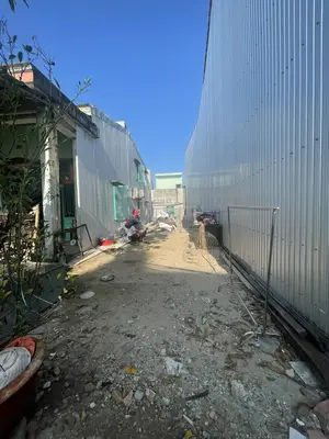 Bán đất Hoàng Sa, Sơn Trà – 89,3 m², 6,8 tỷ – ảnh 3