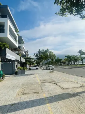 Bán đất Hoàng Sa, Sơn Trà – 89,3 m², 6,8 tỷ – ảnh 4