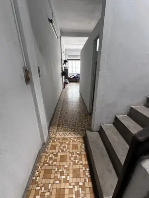 Bán nhà mặt tiền Hoàng Diệu, Hải Châu – 90,5 m², 3 tầng, 17,5 tỷ – ảnh 3