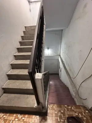 Bán nhà mặt tiền Hoàng Diệu, Hải Châu – 90,5 m², 3 tầng, 17,5 tỷ – ảnh 5