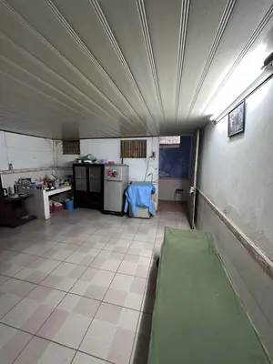 Bán nhà mặt tiền Hoàng Diệu, Hải Châu – 90,5 m², 3 tầng, 17,5 tỷ – ảnh 6