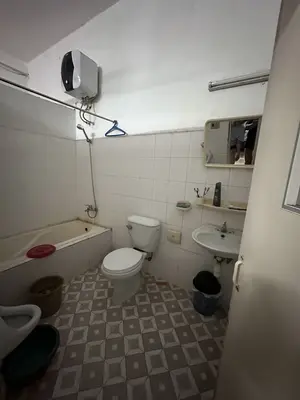 Bán nhà mặt tiền Hoàng Diệu, Hải Châu – 90,5 m², 3 tầng, 17,5 tỷ – ảnh 7