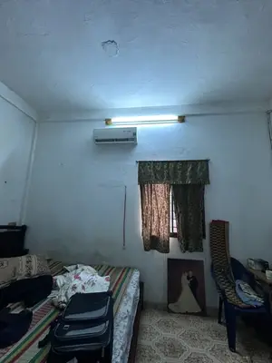 Bán nhà mặt tiền Hoàng Diệu, Hải Châu – 90,5 m², 3 tầng, 17,5 tỷ – ảnh 8