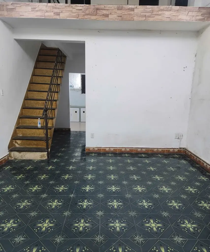 Bán nhà Điện Biên Phủ, Thanh Khê – 65 m², 2 tầng, 4,4 tỷ – ảnh 2