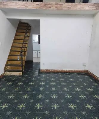 Bán nhà Điện Biên Phủ, Thanh Khê – 65 m², 2 tầng, 4,4 tỷ – ảnh 2