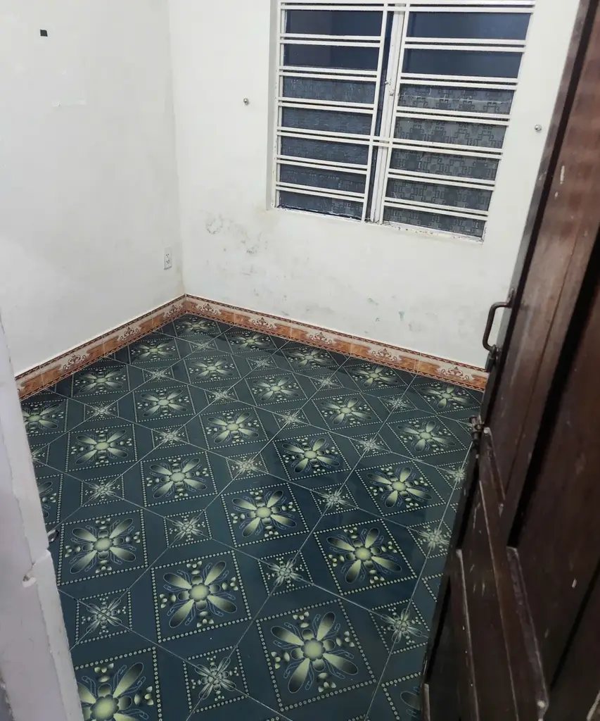 Bán nhà Điện Biên Phủ, Thanh Khê – 65 m², 2 tầng, 4,4 tỷ – ảnh 3