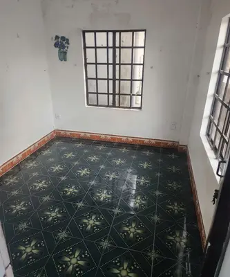 Bán nhà Điện Biên Phủ, Thanh Khê – 65 m², 2 tầng, 4,4 tỷ – ảnh 4