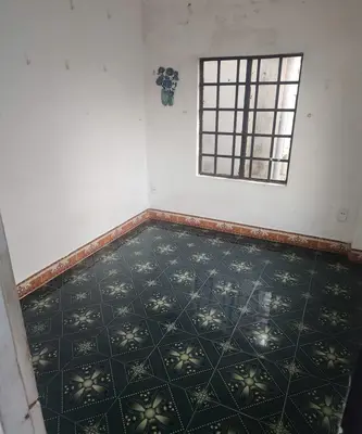 Bán nhà Điện Biên Phủ, Thanh Khê – 65 m², 2 tầng, 4,4 tỷ – ảnh 5