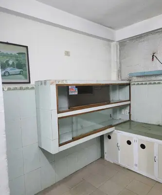 Bán nhà Điện Biên Phủ, Thanh Khê – 65 m², 2 tầng, 4,4 tỷ – ảnh 6