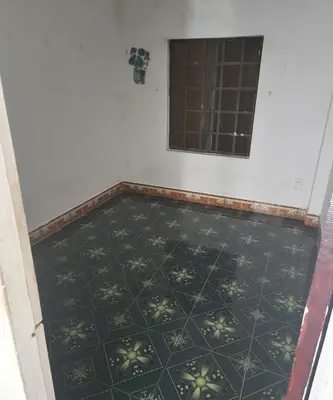 Bán nhà Điện Biên Phủ, Thanh Khê – 65 m², 2 tầng, 4,4 tỷ – ảnh 7