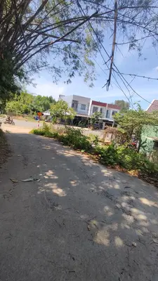 Bán đất thôn Phước Thái xã Hòa nhơn ( xã Hòa Vang, Hòa Vang – 123,9 m², 1,7 tỷ – ảnh 2