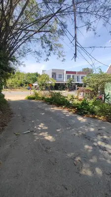 Bán đất thôn Phước Thái xã Hòa nhơn ( xã Hòa Vang, Hòa Vang – 123,9 m², 1,7 tỷ – ảnh 8