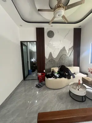 Bán nhà mặt tiền Nguyễn Chánh, Liên Chiểu – 62 m², 3 tầng, 5,3 tỷ