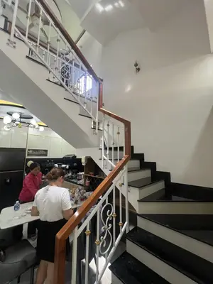 Bán nhà mặt tiền Nguyễn Chánh, Liên Chiểu – 62 m², 3 tầng, 5,3 tỷ – ảnh 2